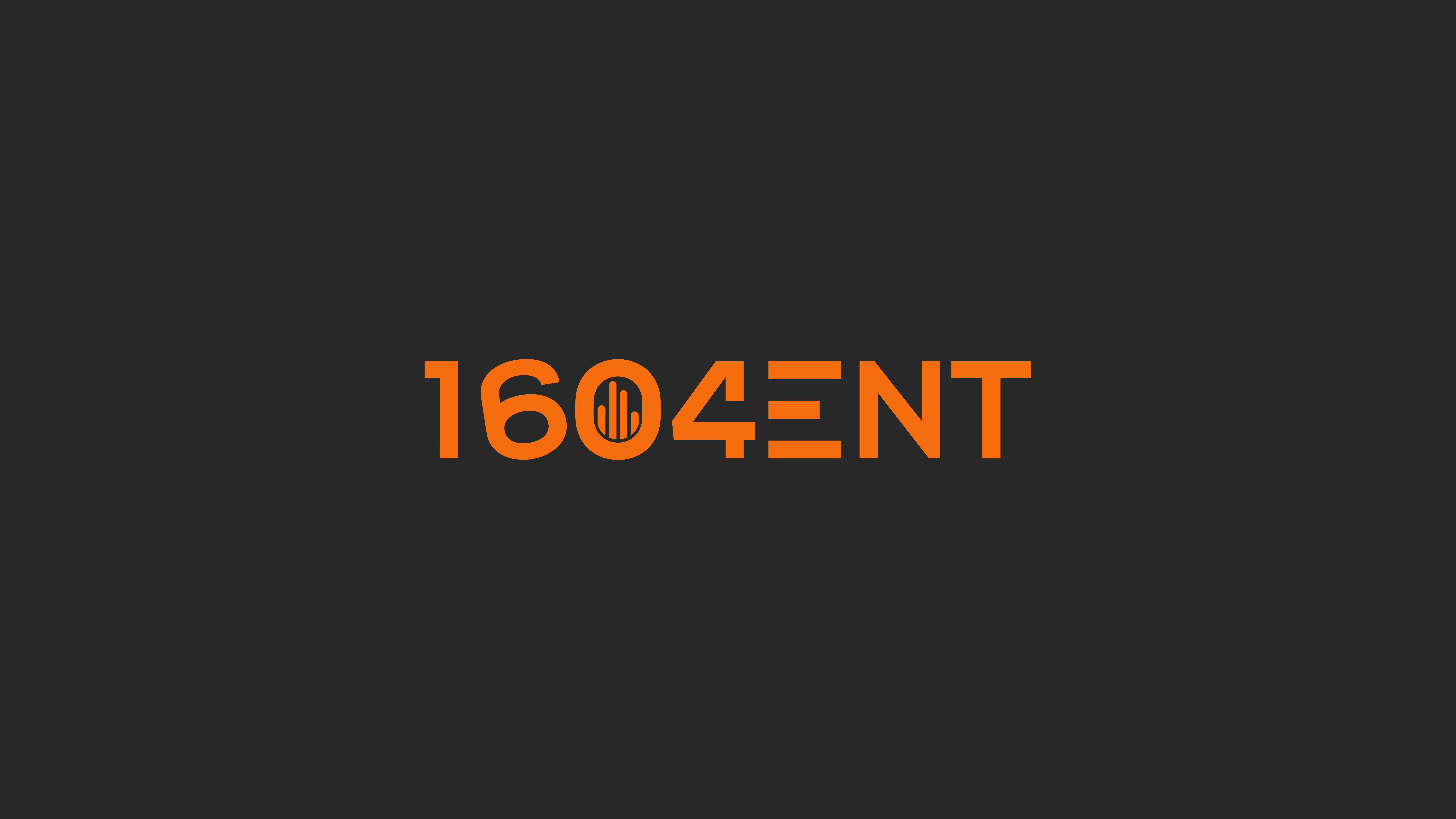 1604ENT Logo